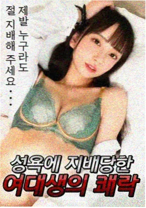 青柠影院电视剧 热播推荐