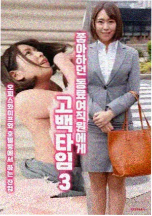 高分电视剧 高清完整版